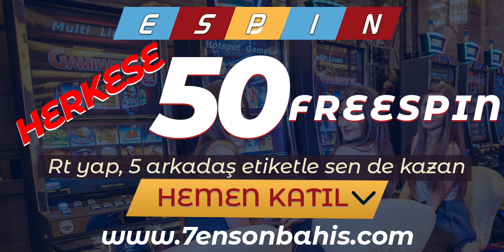 7ESB_SPİN2.jpg