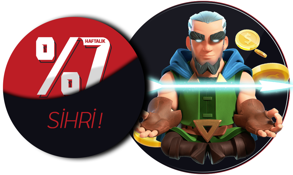 %7sihir-1.png