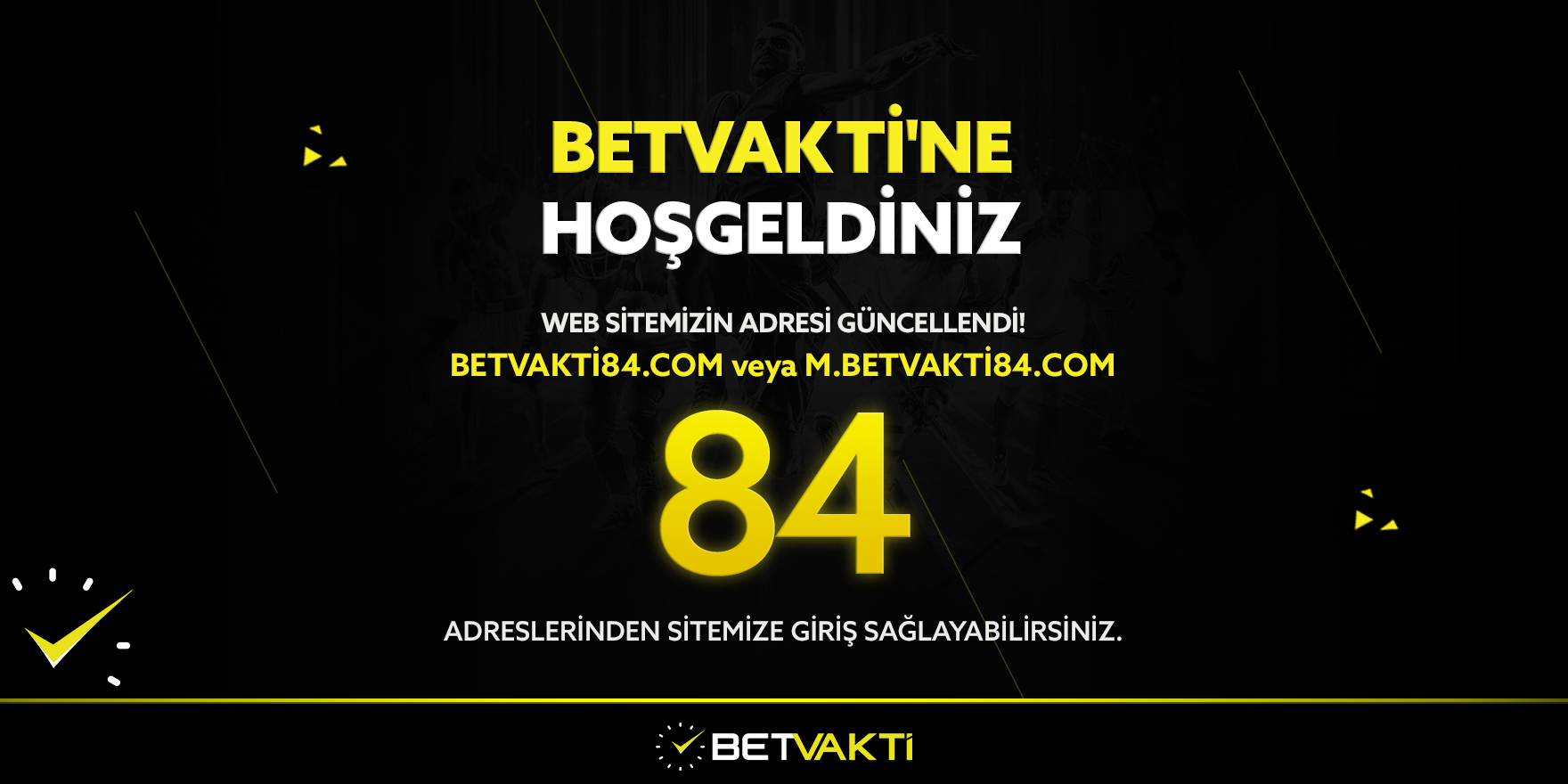 84.jpg