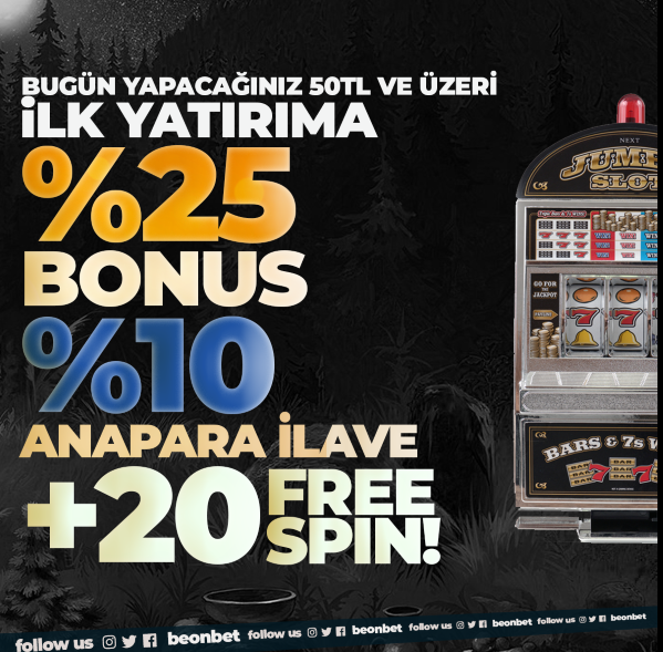 beonbet %25bonus