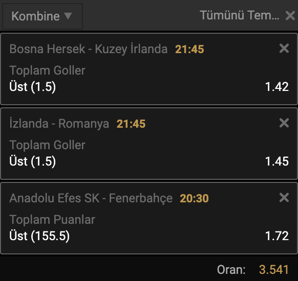 8ekimkupon.png