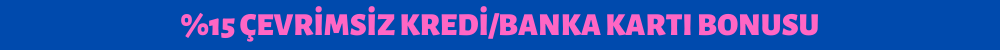 9.png