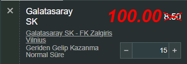 9.png