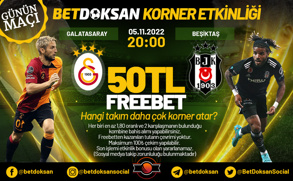 905kas.jpg