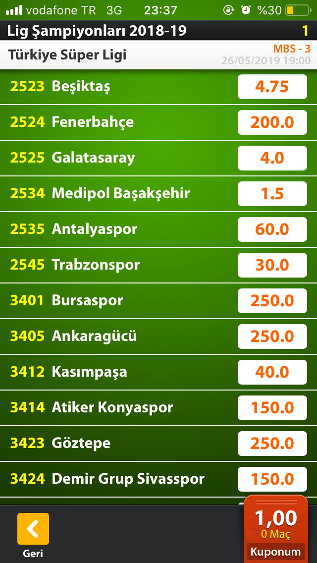 90E57415-5A1C-43E4-8D70-13EB088E6EB4.png