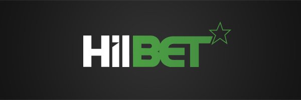 93hilbet