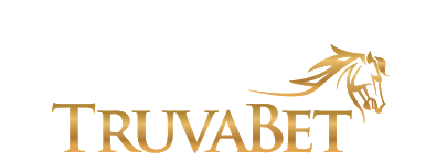 94truvabet
