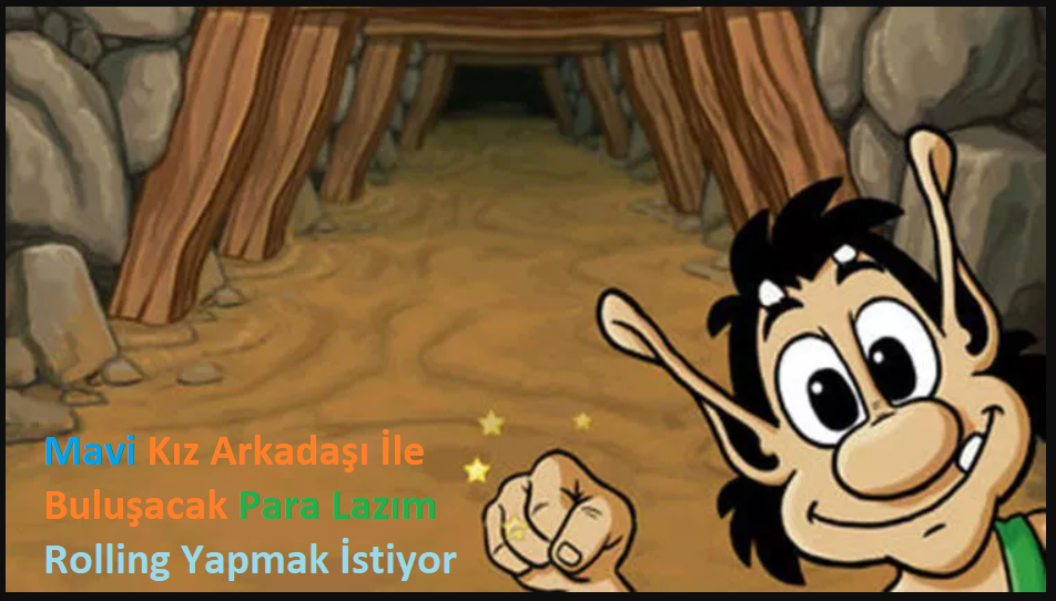 999.png