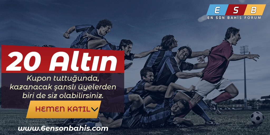 9aralık.jpg