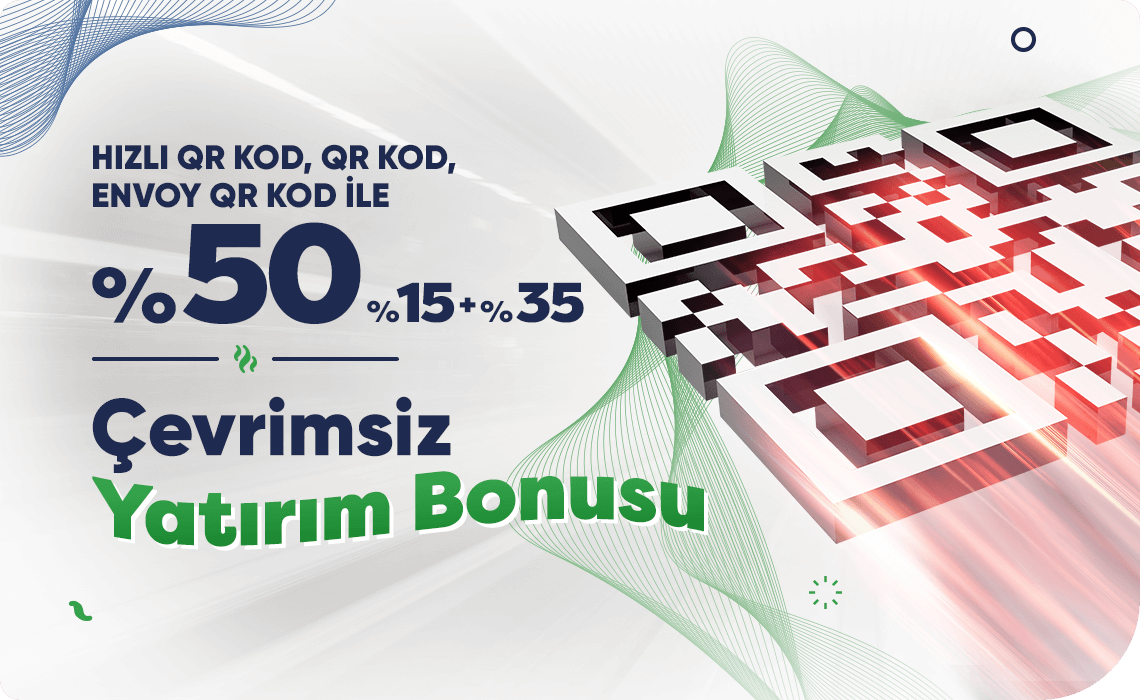 9B355D91-C78F-49C9-B9B6-86511D9B9F98.png