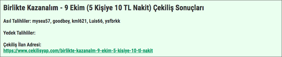 9ekim-5kisiye-10tl.png
