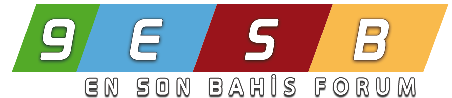 9esb.png