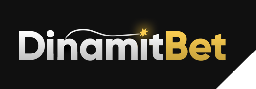 _logo.png