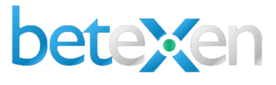 _logo.png