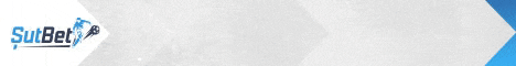 _utbetbanneresb.gif