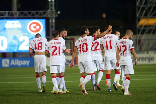 a milli futbol.jpg