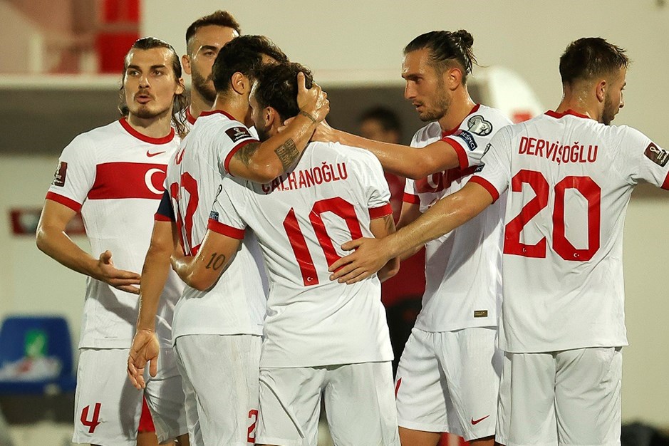 a milli takım.jpg