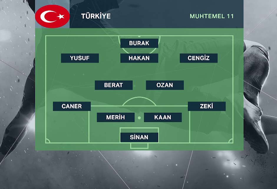 a milli takım2.jpg
