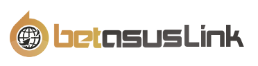 a1.png