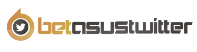 a3.png