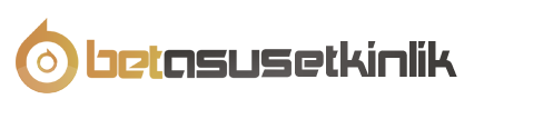 a6.png