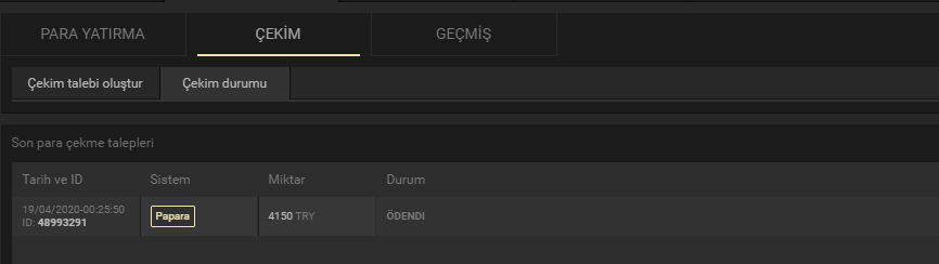 AATTTT.png