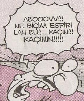 Abooovv-ne-biçim-espri-lan-bu-kaçın.jpg