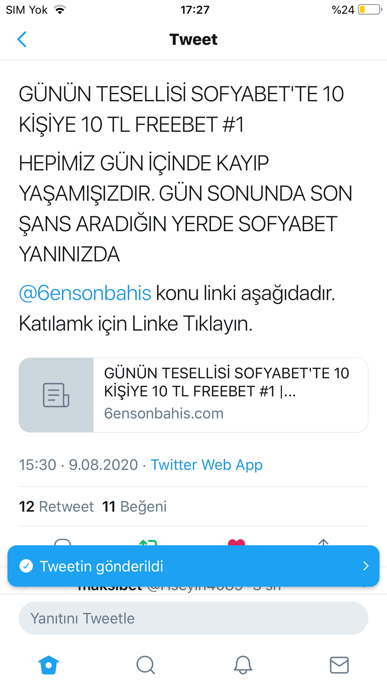 AD4E16CF-0F9B-40E8-AD47-1C9D24D22387.png