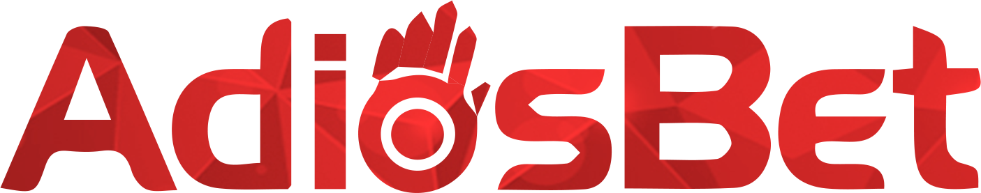 adiosbet141