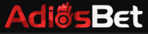 adiosbetlogo.png