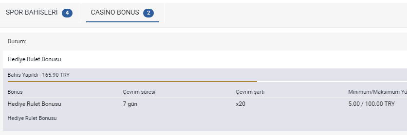 Adsız.png