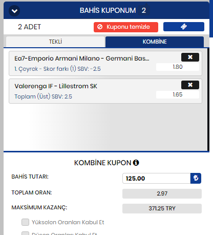 Adsız.png