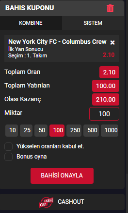Adsız.png
