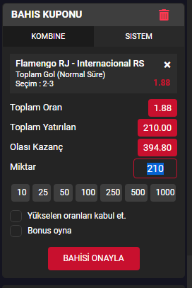 Adsız.png