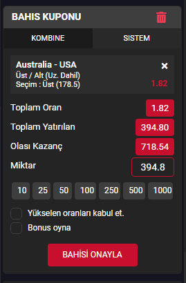 Adsız.png