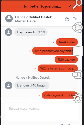 Adsız.png