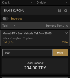 Adsız.png