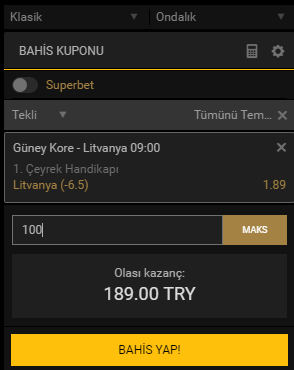 Adsız.png