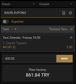 Adsız.png