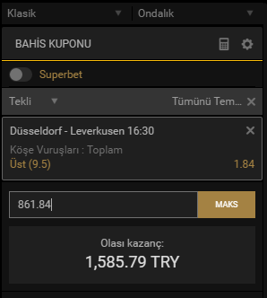 Adsız.png