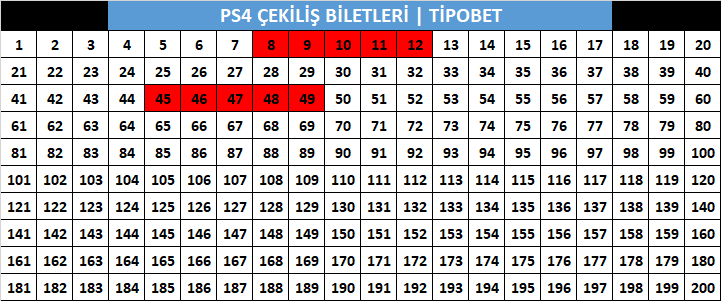 Adsız.png