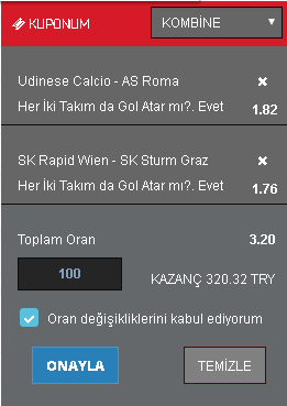Adsız.png