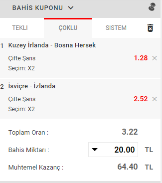 Adsız.png