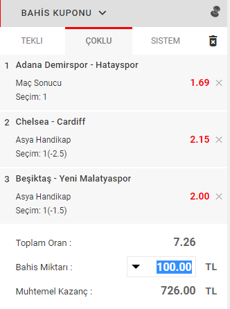 Adsız.png