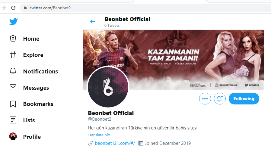 Adsız.png
