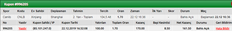Adsız.png