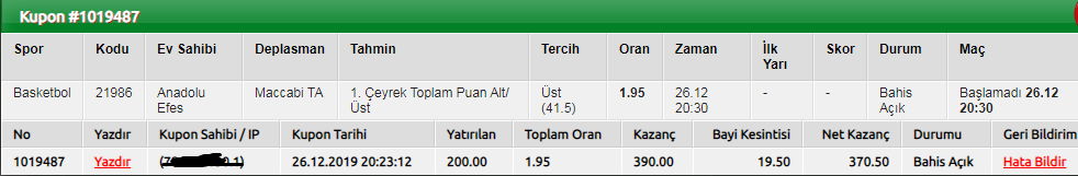 Adsız.png