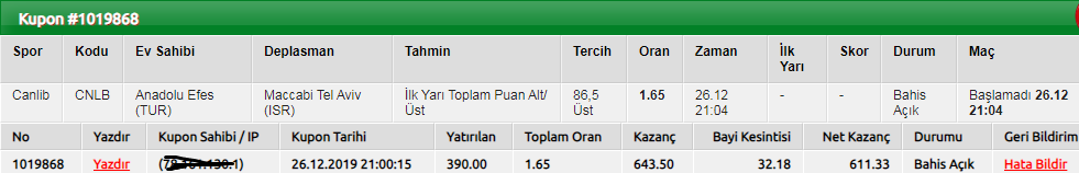 Adsız.png