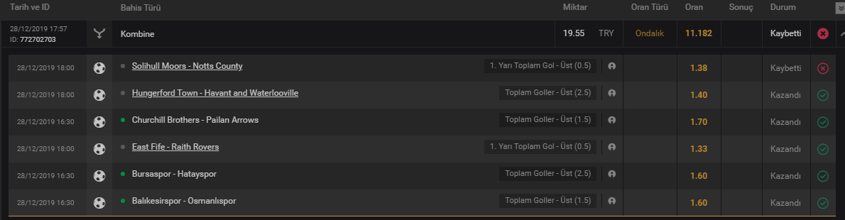 Adsız.png