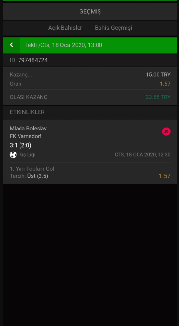 Adsız.png